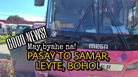 mega bus terminal pasay address|Mega Bus Lines .